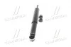 Амортизатор TOYOTA Land Cruiser &quot;R &quot;08 &quot;(Gas) KYB 345087 (фото 4)
