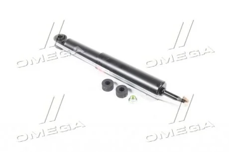 Амортизатор TOYOTA Land Cruiser "R "08 "(Gas) KYB 345087