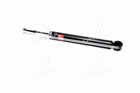 Амортизатор газомасляний KYB 348063