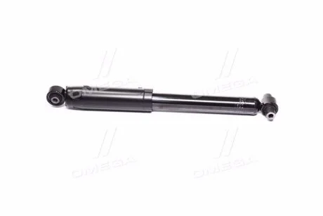 Амортизатор ACURA MDX "R "07-08 "(Gas) KYB 349025