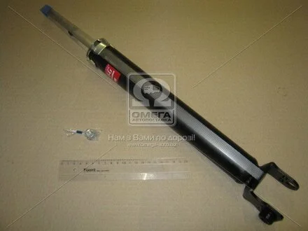 Амортизатор KYB 349053