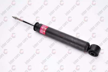 Амортизатор підвіски KYB 349056