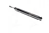 Амортизатор CHRYSLER 300C &quot;R &quot;04-11 &quot;(Gas) KYB 349065 (фото 3)