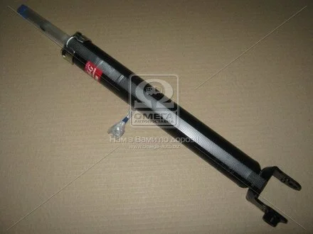 Амортизатор KYB 349089