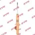 Амортизатор KYB 351009 (фото 1)