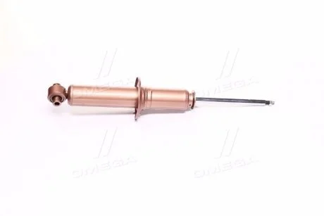 Амортизатор пiдв. Audi 100, A6 задн. газов. Ultra SR (Kayaba) KYB 351018