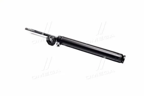 Амортизатор TOYOTA Corolla "F "87 "(Gas) KYB 363060
