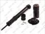 Амортизатор KYB VW Golf "R "74-82 "(Oil) 441018