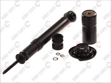 Амортизатор VW Golf "R "74-82 "(Oil) KYB 441018