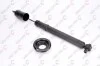 Амортизатор KYB AUDI/VW 50/Polo "R "75-82 "(Oil) 441019