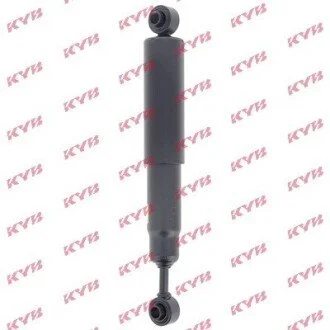 Амортизатор KYB 441025