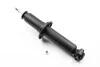 Амортизатор KYB AUDI 100/200 "R "82-91 "(Oil) 441040