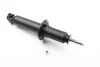 Амортизатор AUDI 100/200 &quot;R &quot;82-91 &quot;(Oil) KYB 441040 (фото 2)