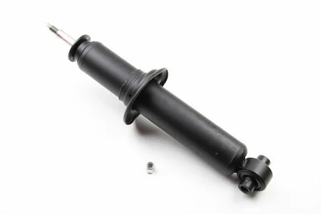 Амортизатор AUDI 100/200 "R "82-91 "(Oil) KYB 441040