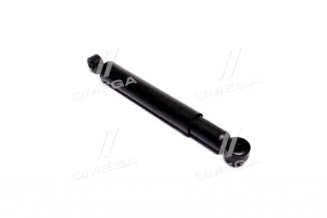 Амортизатор FORD/MB Sierra/C126 "R "82-87 "(Oil) KYB 441048