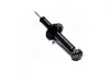 Амортизатор KYB MITSUBISHI Galant "R "85-88 "(Oil) 441053