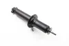 Амортизатор KYB AUDI 100/A6 "R "91-94 "(Oil) 441084