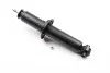 Амортизатор AUDI 100/A6 &quot;R &quot;91-94 &quot;(Oil) KYB 441084 (фото 2)