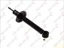Амортизатор KYB MITSUBISHI Galant "R "92 "(Oil) 441087