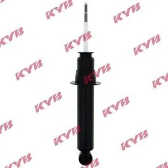 Амортизатор BMW 5/6 (E28)/(E24) &quot;R &quot;76-82 &quot;(Oil) KYB 441089 (фото 1)