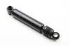 Амортизатор KYB CITROEN/PEUGEOT Berlingo/Partner "R "97 "(Oil) 441105
