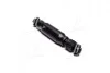 Амортизатор KYB CITROEN/FIAT/PEUGEOT Jumpy/Scudo/Expert "R "96 "(Oil) 441107
