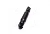 Амортизатор CITROEN/FIAT/PEUGEOT Jumpy/Scudo/Expert &quot;R &quot;96 &quot;(Oil) KYB 441107 (фото 4)