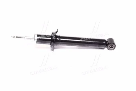 Амортизатор LADA 110/112/Samara/Priora &quot;R &quot;84-04 &quot;(Oil) KYB 441824 (фото 1)