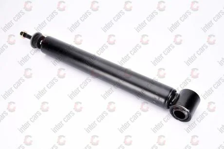 Амортизатор подвески KYB 441966 (фото 1)