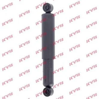 Амортизатор KYB 442001