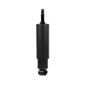 Амортизатор KYB 442002