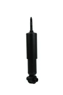 Амортизатор KYB 443007