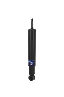 Амортизатор KYB 443022