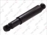 Амортизатор KYB VOLVO 240/244 "R "75-84 "(Oil) 443062
