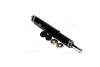 Амортизатор KYB OPEL Astra "R "80-92 "(Oil) 443135
