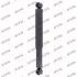 Амортизатор KYB NISSAN/TOYOTA Pathfinder/Hilux "R "79 "(Oil) 443183