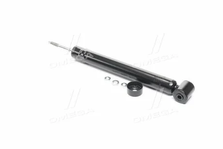Амортизатор VW Passat "R "81-88 "(Oil) KYB 443209