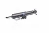 Амортизатор KYB MAZDA E2000 "F "84-97 "(Oil) 443215