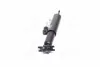 Амортизатор MAZDA E2000 &quot;F &quot;84-97 &quot;(Oil) KYB 443215 (фото 4)