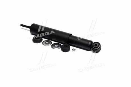 Амортизатор OPEL Corsa &quot;R &quot;83-93 &quot;(Oil) KYB 443225 (фото 1)