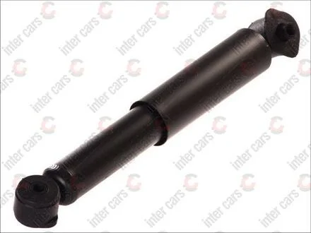 Амортизатор MITSUBISHI Colt/Lancer "R "83 "(Oil) KYB 443250