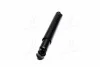 Амортизатор TOYOTA/MITSUBISHI Hilux/L200 &quot;R &quot;84-06 &quot;(Oil) KYB 443258 (фото 2)