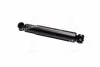 Амортизатор TOYOTA/MITSUBISHI Hilux/L200 &quot;R &quot;84-06 &quot;(Oil) KYB 443258 (фото 3)