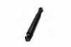 Амортизатор TOYOTA/MITSUBISHI Hilux/L200 &quot;R &quot;84-06 &quot;(Oil) KYB 443258 (фото 4)