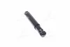 Амортизатор KYB MB MB100D "F "88-96 "(Oil) 443272