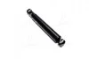 Амортизатор KYB MITSUBISHI L200 "R "87-97 "(Oil) 443290