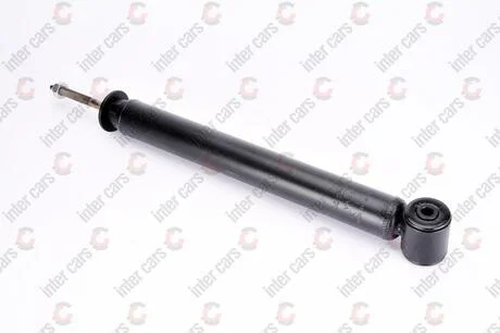 Амортизатор KYB 443291