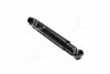 Амортизатор KYB FORD/NISSAN/OPEL Maverick/Campo/Terrano/Brava "R "83-97 "(Oil) 443295