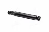 Амортизатор FORD/NISSAN/OPEL Maverick/Campo/Terrano/Brava &quot;R &quot;83-97 &quot;(Oil) KYB 443295 (фото 3)