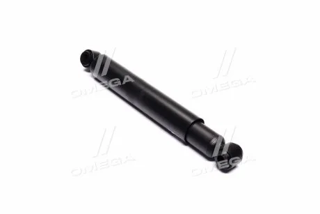 Амортизатор FORD/NISSAN/OPEL Maverick/Campo/Terrano/Brava &quot;R &quot;83-97 &quot;(Oil) KYB 443295 (фото 1)